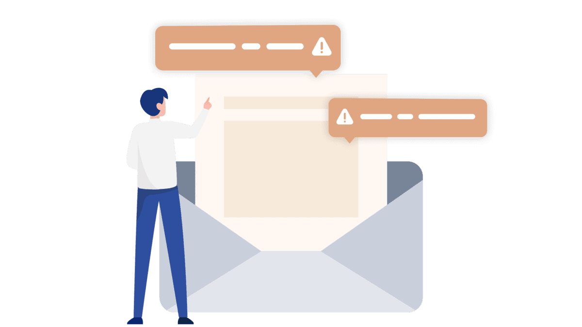 5-huller-i-din-e-mailmarkedsfoering1