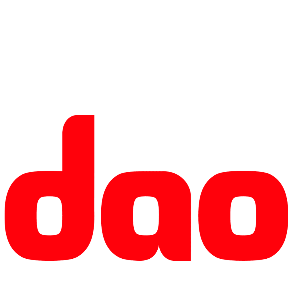DAO-labelles2