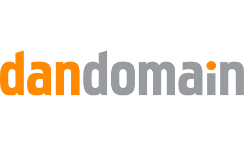 Dandomain