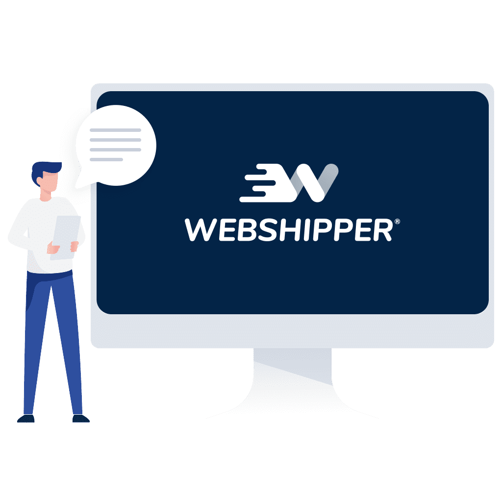 Historien-om-Webshipper-uden-filter2