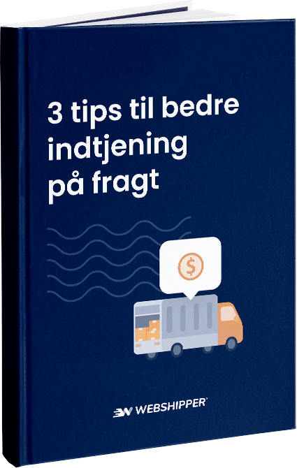 Mockup-bog-3-tips-til-bedre-indtjening-paa-fragt