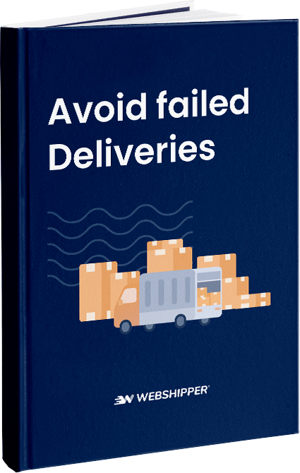 Mockup-bog-Avoid-failed-Deliveries