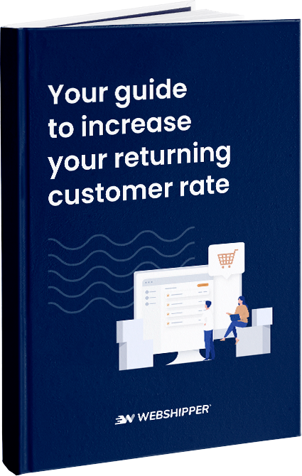 Mockup-bog-Your-guide-to-increase-your-returning-customer-rate