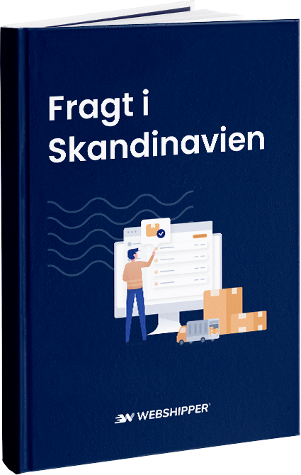 Mockup-bog-fragt-i-skandinavien