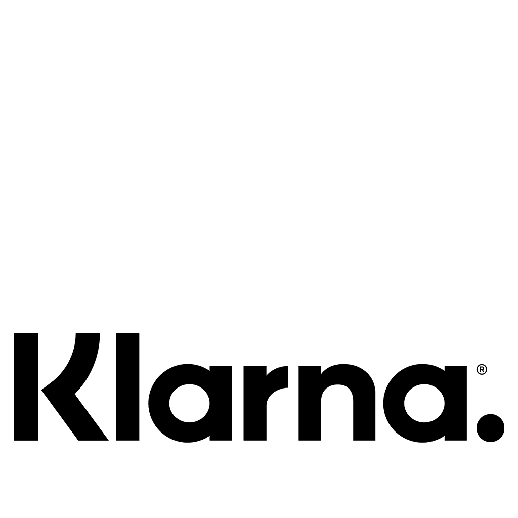 Saadan-sender-du-pakker-med-Klarna-2