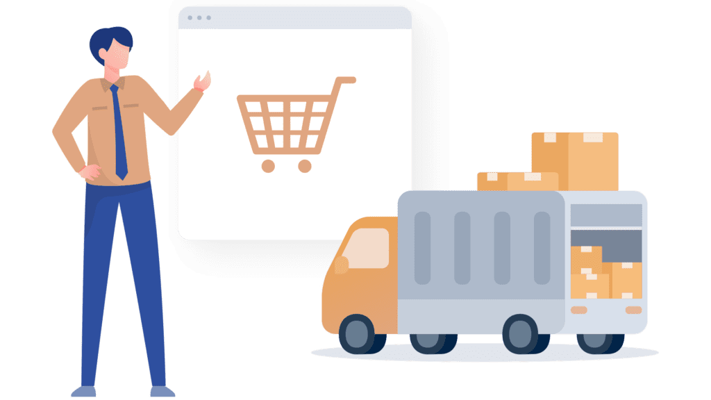 Saadan-sender-du-vin-fra-din-webshop1