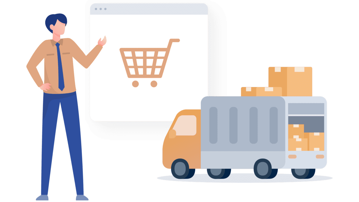 Saadan-sender-du-vin-fra-din-webshop1