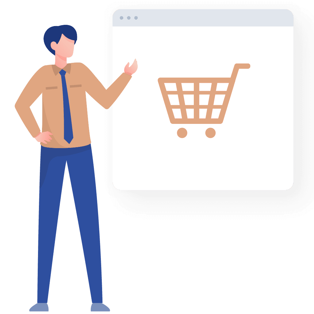 Saadan-sender-du-vin-fra-din-webshop2