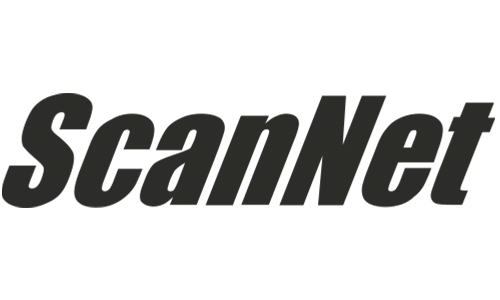 Scannet
