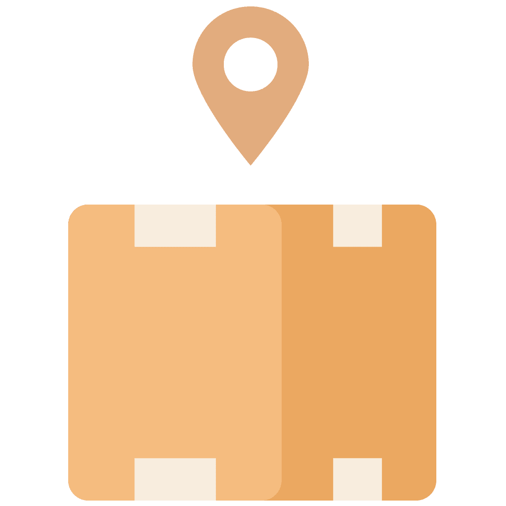 Tracking-som-marketing-2