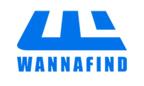 Wannafind