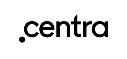 Centra Logo