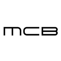 MCB Cloud logo