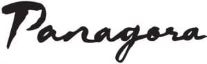 Panagora