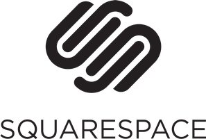 Squarespace Logo