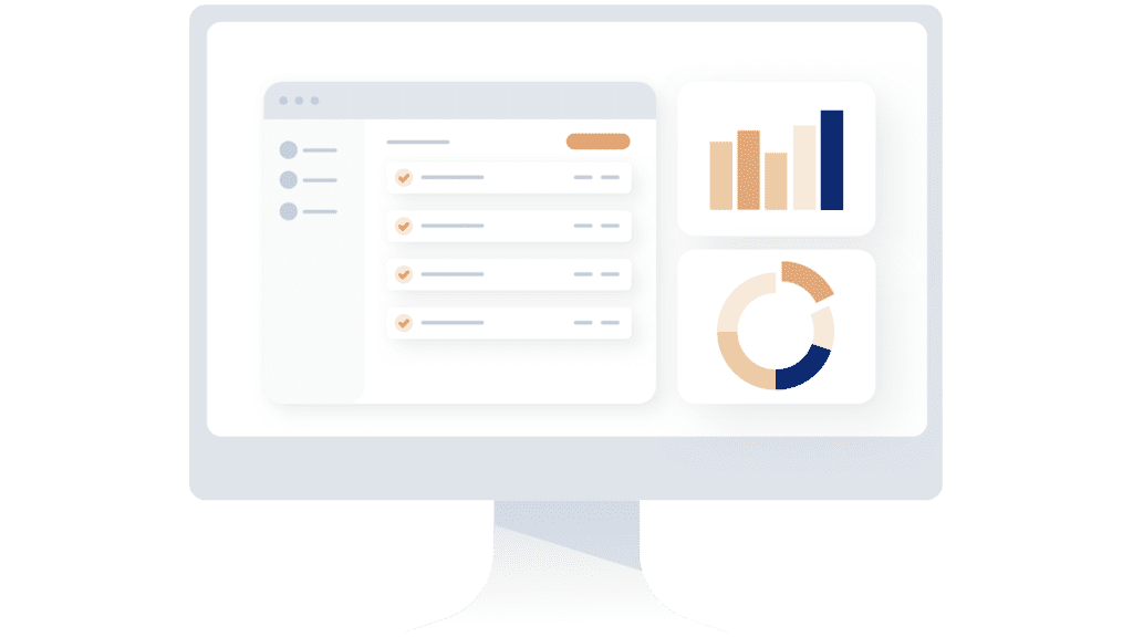 Webshipper-lancerer-Cost-Control-og-Dashboard1