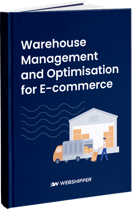 Mockup-bog-Warehouse-Management-and-Optimisation-for-E-commerce