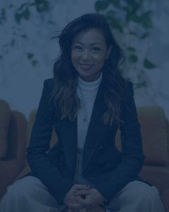 Katrine Lee Larsen fra Copenhagen Cartel er med i Webshippers ShipIt podcast.