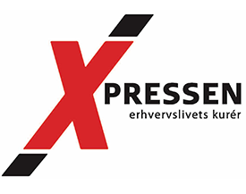 Xpressen