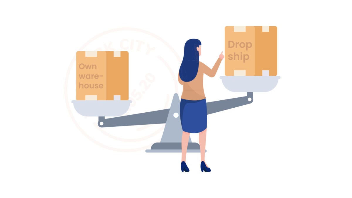 Dropshipping or outsource warehouse_featured image2