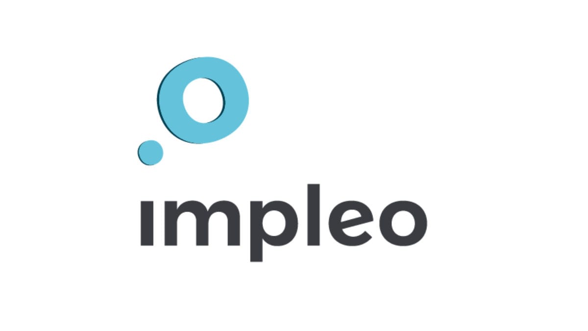 Impleo