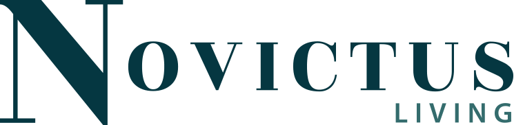 Novictus-logo