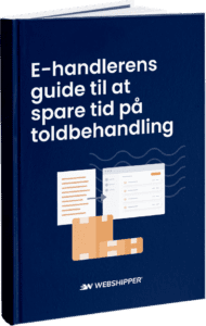 e-bog-guide-til-at-spare-tid-på-told