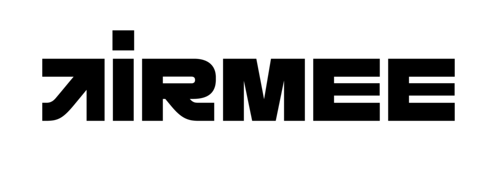 airmee